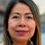 Josefina Fernández